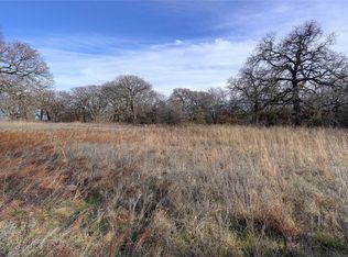 Tbd Cordell Rd, Sadler, TX 76264