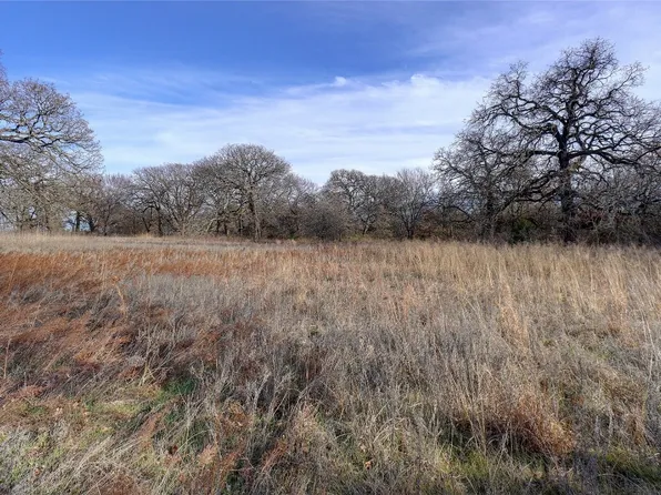 Tbd Cordell Rd, Sadler, TX 76264