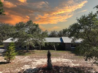 1432 Libby Rd, Babson Park, FL 33827