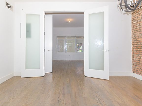 5th image of 1072 Bergen St #G2