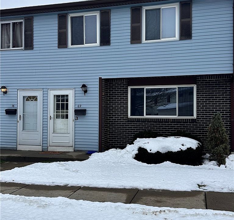 1st image of 69 Parkview Ct