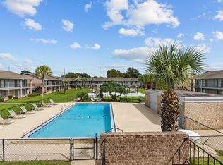 645 James Lee Rd #262, Fort Walton Beach, FL 32547