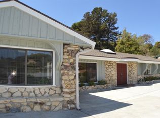 865 Colina Vis, Ventura, CA 93003
