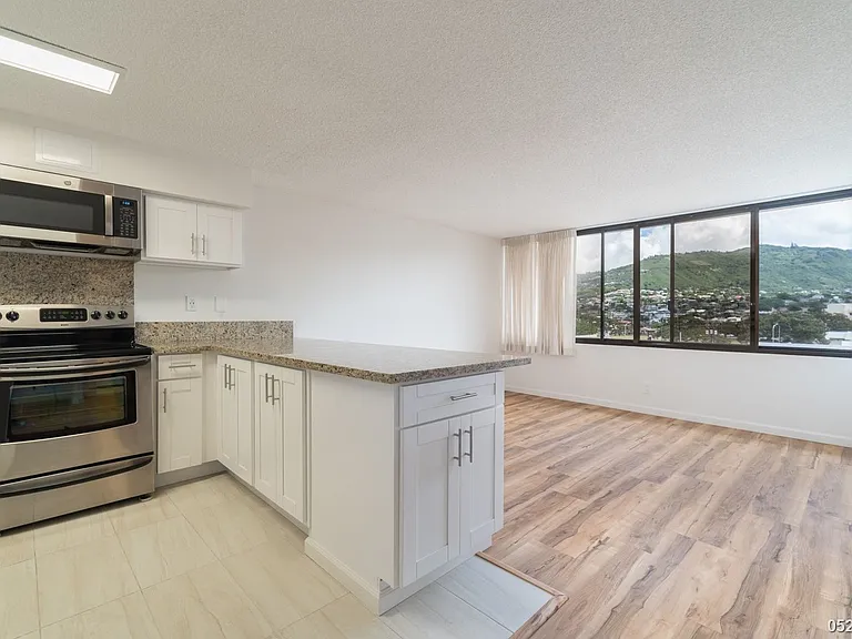 909 Coolidge St #602 — Photo 6