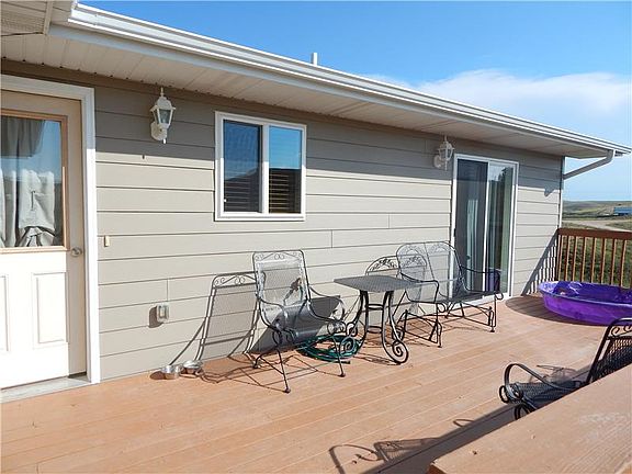 2nd image of 24168 Dewey Ln