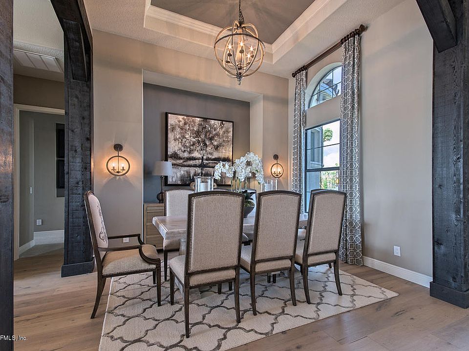 1st image of 2484 Haiden Oaks Dr