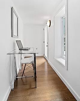 5th image of 52 E 78th St APT 3C