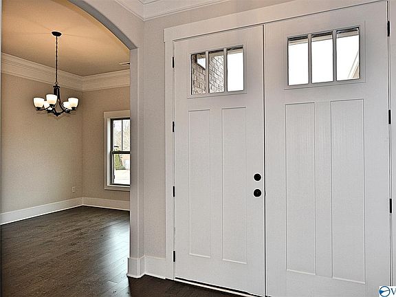 3rd image of 8803 Belle Mor Dr NW