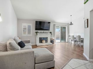 998 Hillcrest St, Hemet, CA 92545