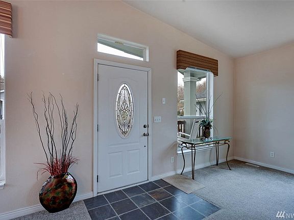 4th image of 24109 66th St E #67