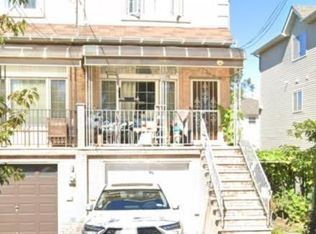 295 Poultney St, Staten Island, NY 10306