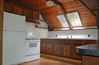 2nd image of 17847 Nanna Ln