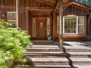 13284 Red Dog Rd, Nevada City, CA 95959