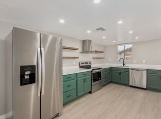 736 S Farmer Ave, Tempe, AZ 85281