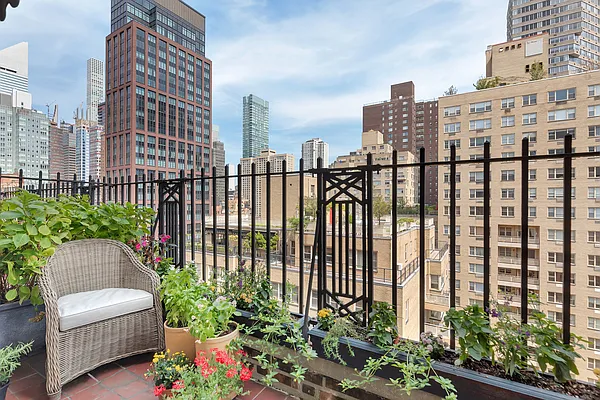 Sold by Douglas Elliman | media 1