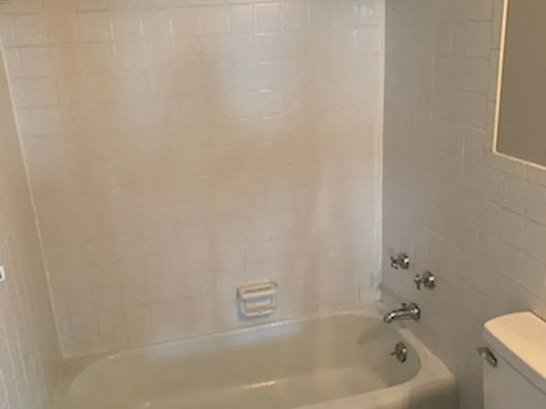 1520 Senate St #177 — Photo 10
