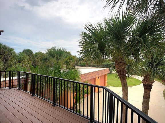 2nd image of 4730 Highway A1a