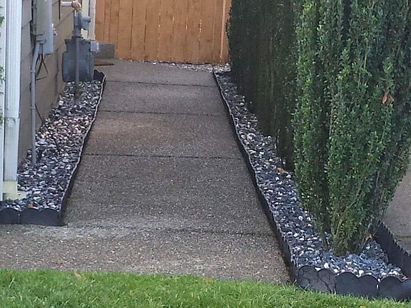 3rd image of 12610 64th Ave E