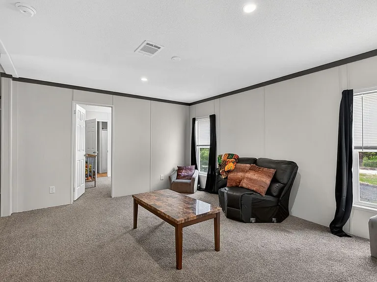 34 Ammons Ln — Photo 16