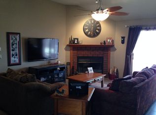 7823 NW 105th Ter, Oklahoma City, OK 73162