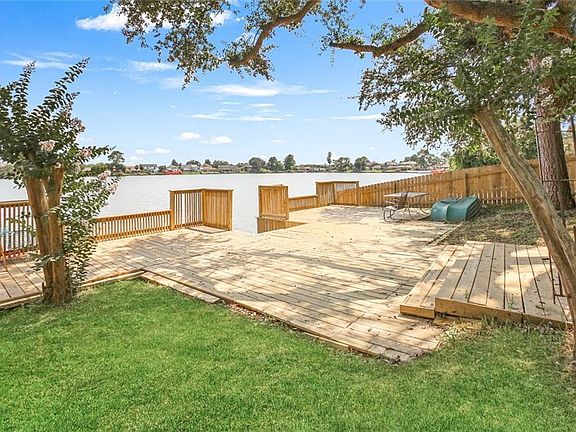 2nd image of 7231 Lake Barrington Dr