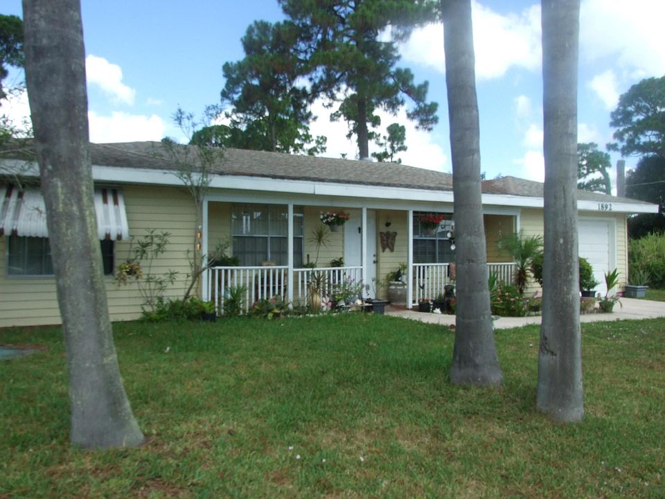 2nd image of 1892 SE Manth Lane