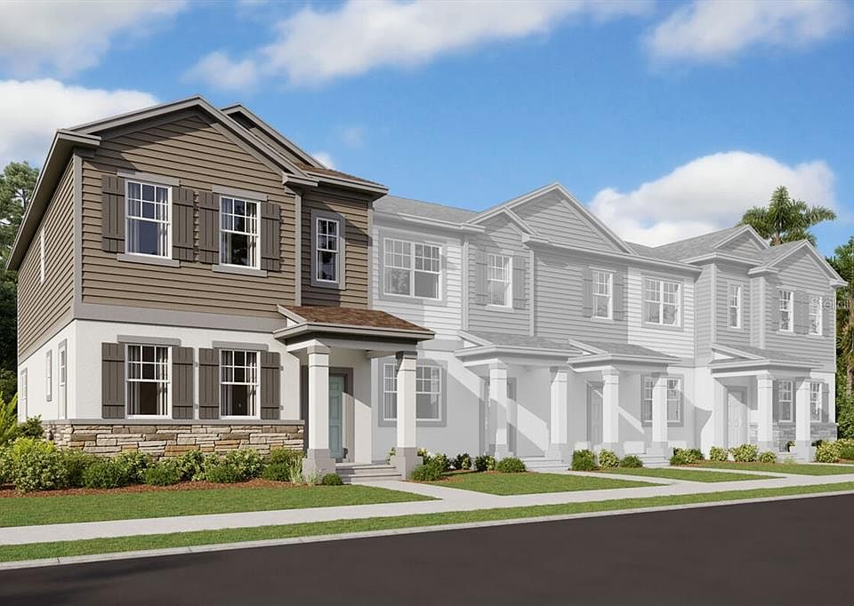 1st image of 15877 TOLLINGTON ALLEY
