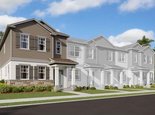 15877 Tollington Aly, Winter Garden, FL 34787