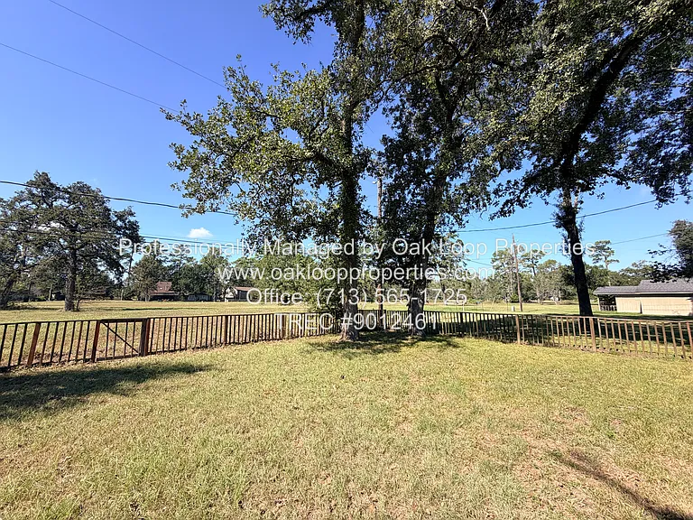 1607 Chestnut Ridge Rd — Photo 29