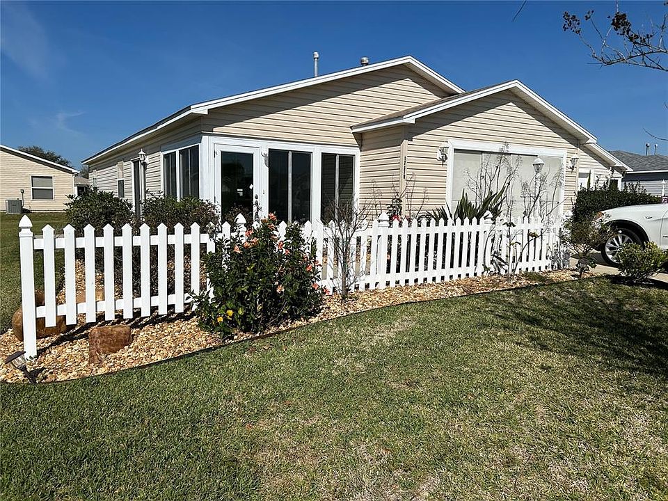 1st image of 17378 SE 78TH HARMONY CIRCLE