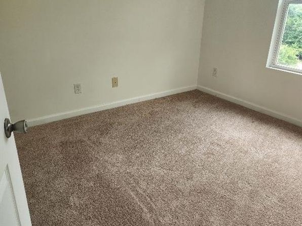 10303 Waldrop Pl, Decatur, GA 30034