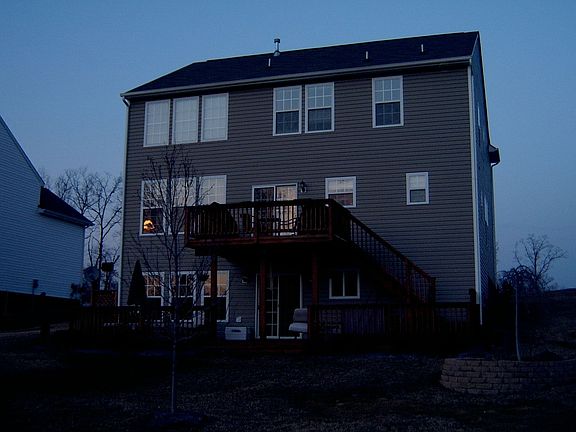 2nd image of 11636 Drayton Landing Dr