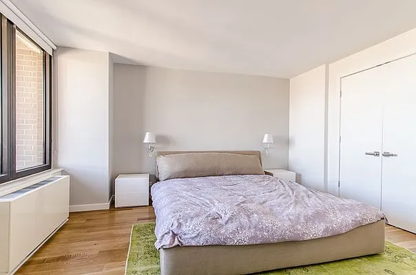 Rented by Park River | media 6