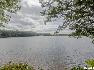 371 Lakeview Drive, Suffield, CT 06093