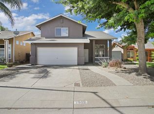 2902 Volpi Dr, Stockton, CA 95206