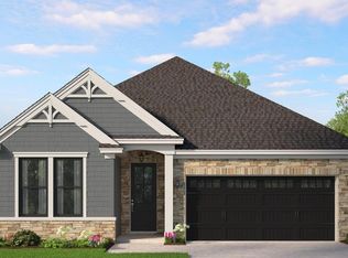 237 Creek Pointe Dr, Moncks Corner, SC 29461