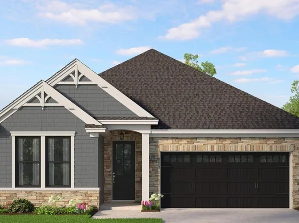 237 Creek Pointe Dr, Moncks Corner, SC 29461