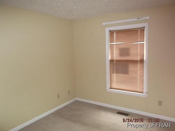 5th image of 5678 Bear Creek Cir
