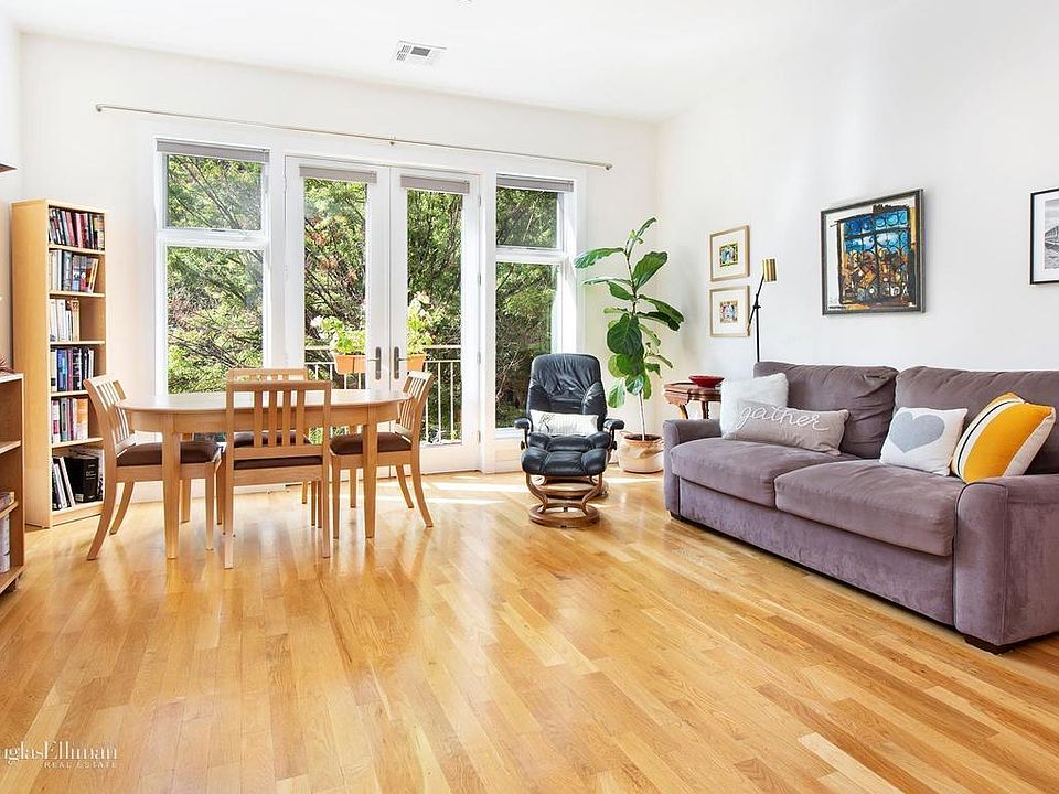 1st image of 321 Greene Ave APT 2A