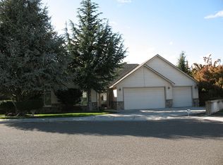 4610 Sego Lily Ct, Pasco, WA