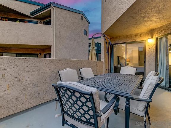 3rd image of 9725 Mesa Springs Way Unit 175