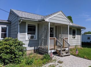 3181 Creek Rd, Kingsville, OH 44048