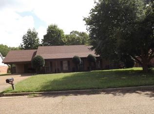 4954 Brooksbank Cv N, Memphis, TN 38141