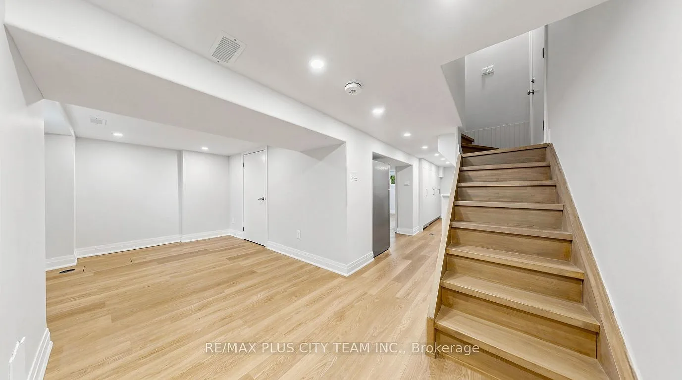 1 bed, $1,900 — Photo 3