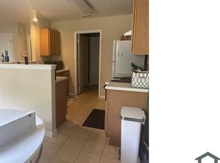 8327 Wallace Glen Dr, Charlotte, NC 28212