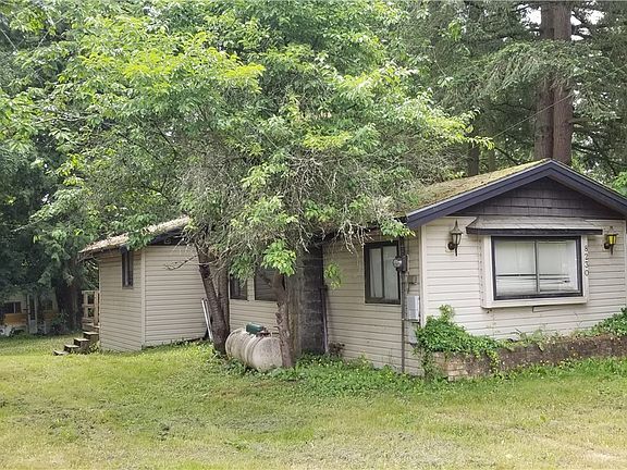 5th image of 8230 Beachway Dr Dr