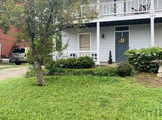 939 Glastonbury Cir, Ridgeland, MS 39157