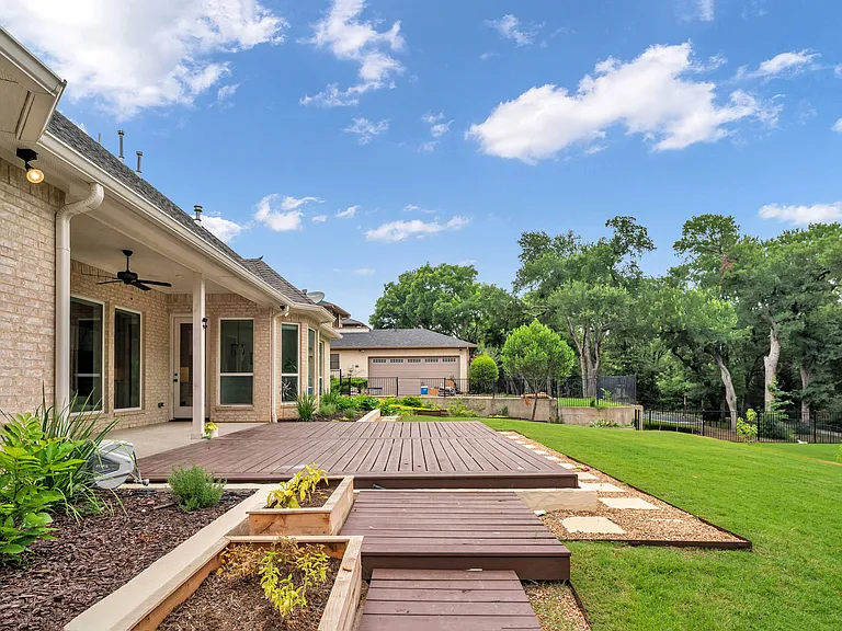 471 Stone Canyon Dr — Photo 10
