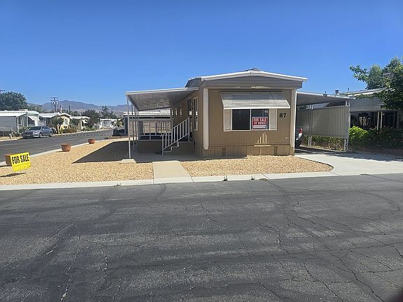 5th image of 45055 State Highway 74 #89