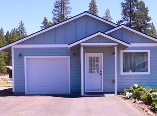 52470 Medill Ct, La Pine, OR 97739